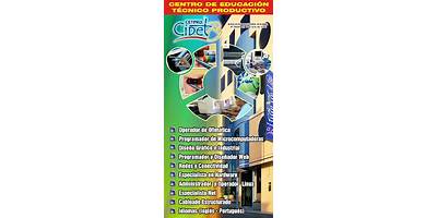 CIDET