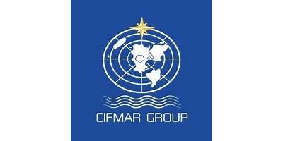 CIFMAR GROUP