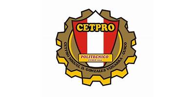CIPERMUN