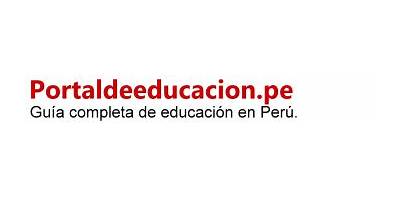 CITEC DEL NORTE