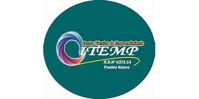 CITEMP