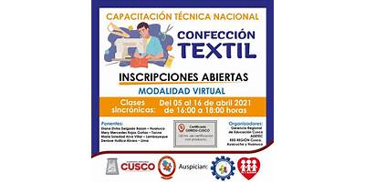 COMPUTECCIA