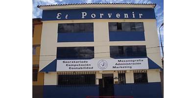 COMPUTECSA