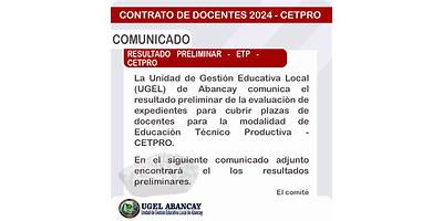 CONTACTA