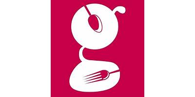 COOKING GOURMET