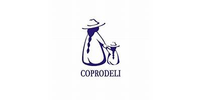 COPRODELI MONSEÑOR RICARDO DURAND