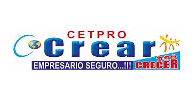 CREAR