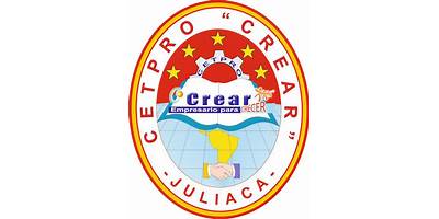 CREAR