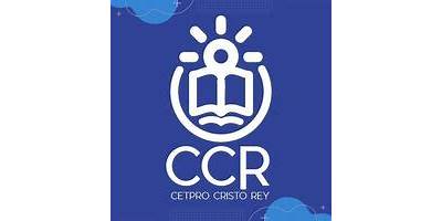 CRISTO REY