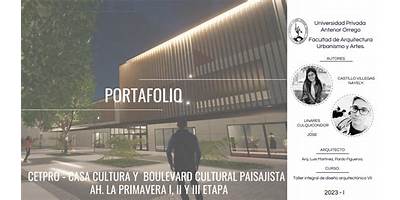 CULTURAL ANDINO YACHAY
