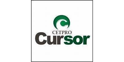 CURSOR