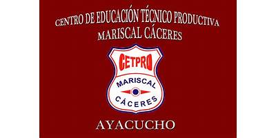 CYTEC
