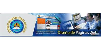 DEAN VALDIVIA
