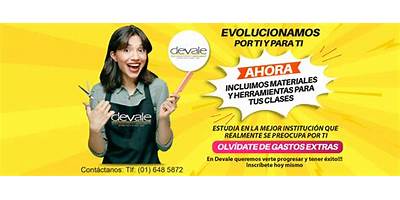 DEVALE