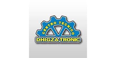 DHIGZA - TRONIC