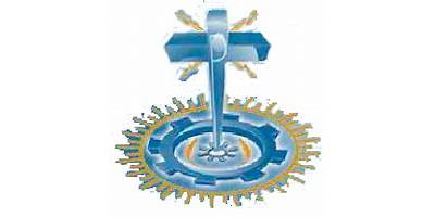 DIDASCALIO CRISTO REY