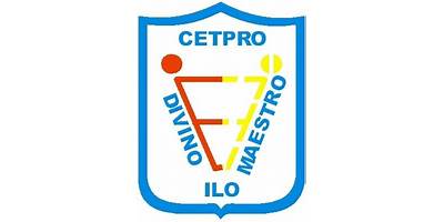DIVINO MAESTRO