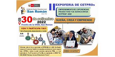 E-INNOVATECH