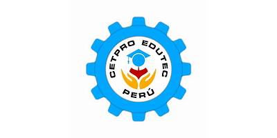 EDUTEC PERU
