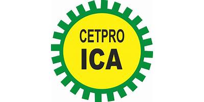 EGBATUR - ICA
