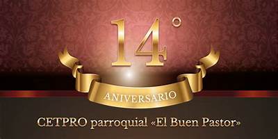 EL BUEN PASTOR