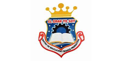 EL GRAN YO SOY
