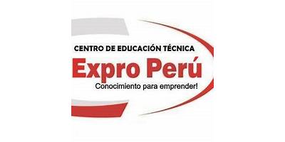 ENCOTUR PERU