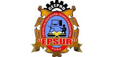 EPSUR