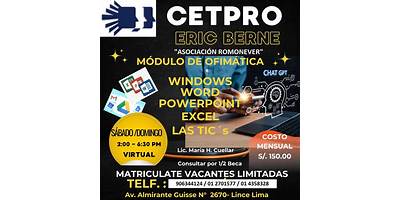 ERIC BERNE