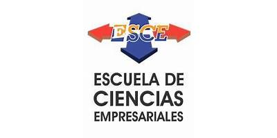 ESCE-ESCUELA DE CIENCIAS EMPRESARIALES