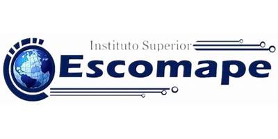 ESCOMAPE