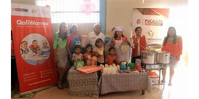 ESCUELA DE ALTA COCINA AMAZON COOKING