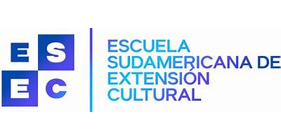 ESCUELA SUDAMERICANA DE EXTENCION CULTURAL