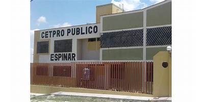ESPINAR