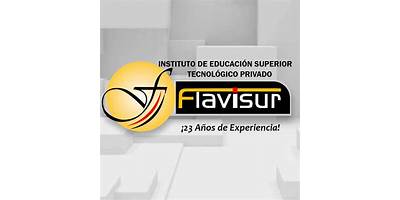 FLAVISUR