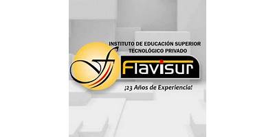 FLAVISUR