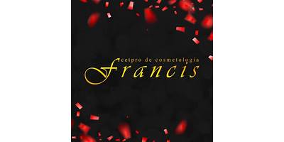FRANCIS