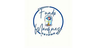 FUNDO MARQUEZ
