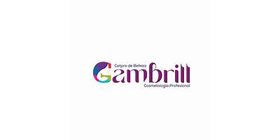 GAMBRILL