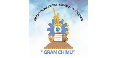 GRAN CHIMU