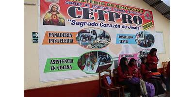 GRAN CORAZON DE JESUS