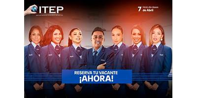 GRUPO ITEP ILO