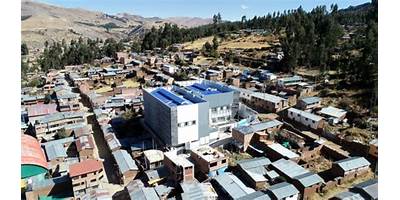 HAQUIRA
