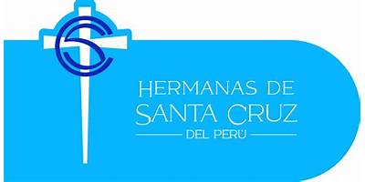 HERMANAS DE SANTA CRUZ - CSC