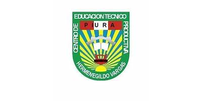 HERMENEGILDO VARGAS