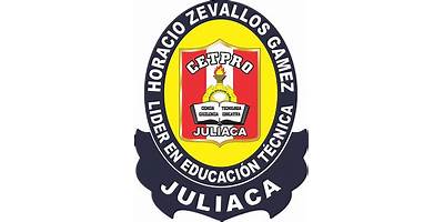 HORACIO ZEBALLOS GAMEZ