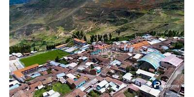 HUANCASPATA