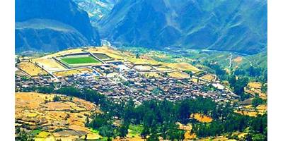 HUANTAR