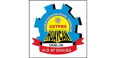 HUAYCAN