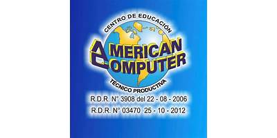 IBEROAMERICAN COMPUTER AND SOFTWARE - IBECAN